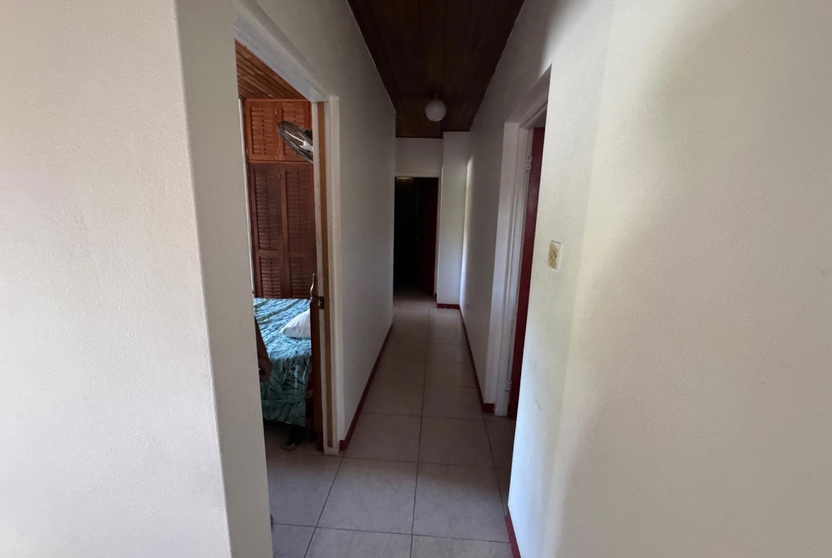 Twenty-First image of 4 Steele Road in Golden Spring P.O., St. Andrew, Jamaica - property is For Sale