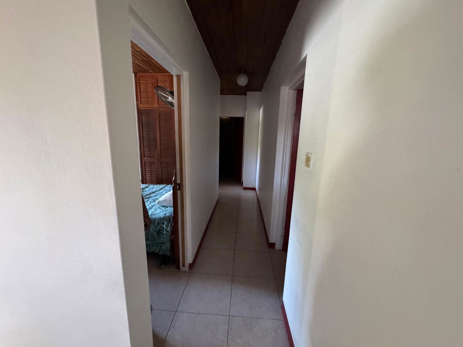 Duplex-House-for-Sale-in-St.-Andrew-Jamaica-4-Steele-Road-Investment-Property Twenty-First image of 4 Steele Road in Golden Spring P.O., St. Andrew, Jamaica - property is For Sale