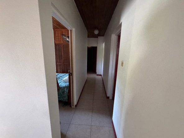 Twenty-First image of 4 Steele Road in Golden Spring P.O., St. Andrew, Jamaica - property is For Sale