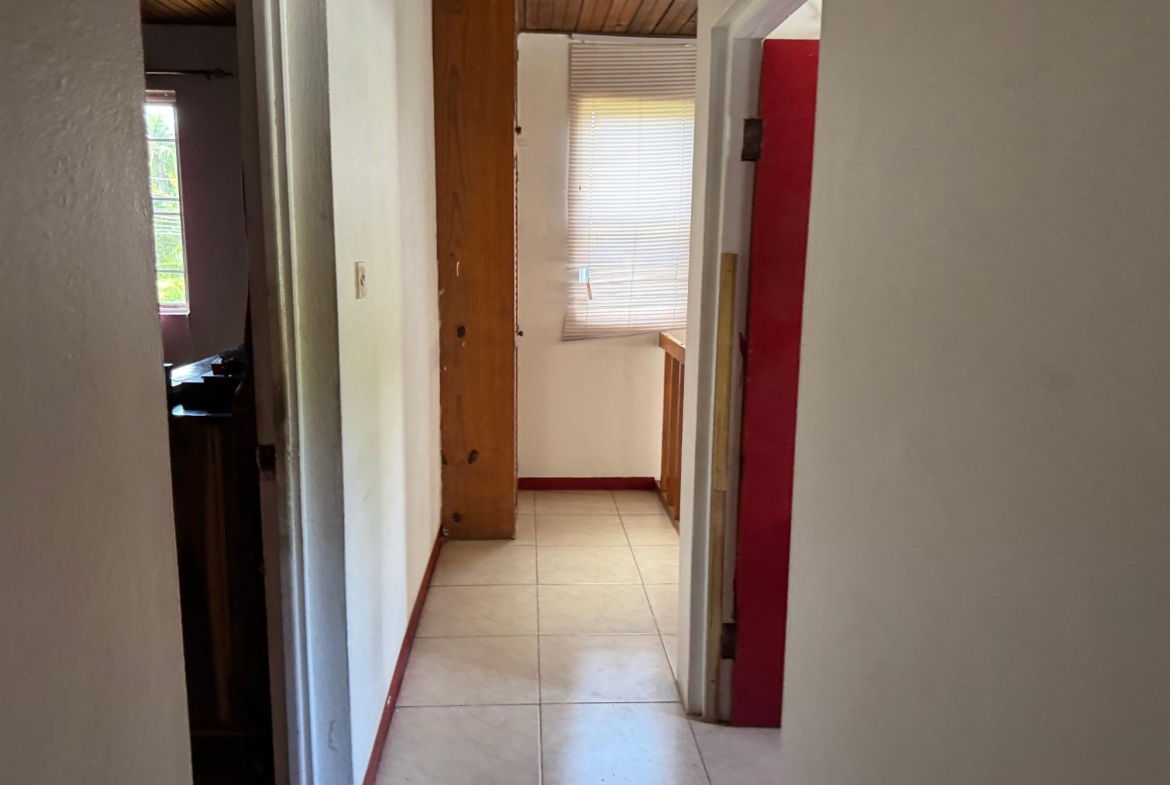 Twenty-Second image of 4 Steele Road in Golden Spring P.O., St. Andrew, Jamaica - property is For Sale