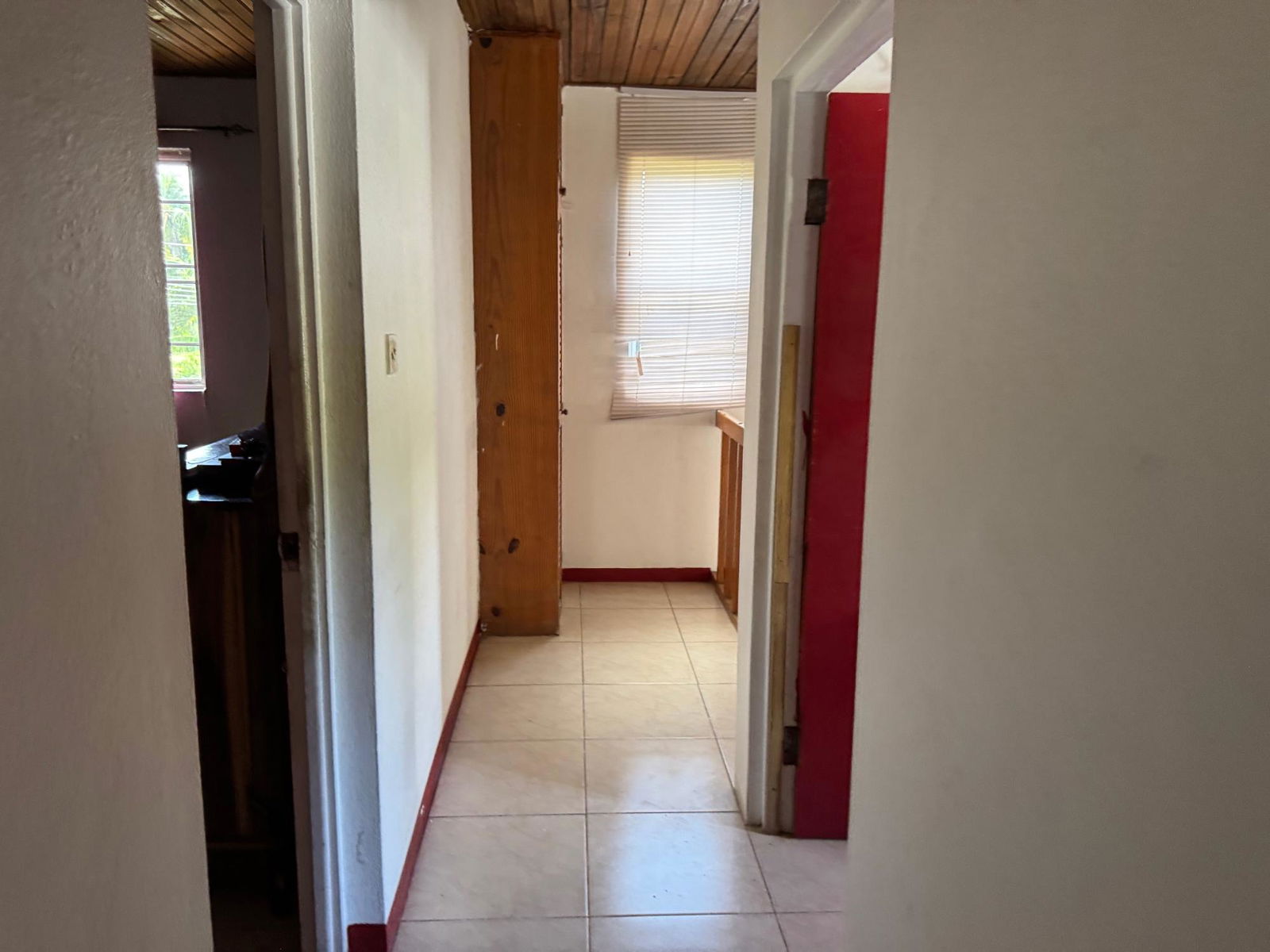 Duplex-House-for-Sale-in-St.-Andrew-Jamaica-4-Steele-Road-Investment-Property Twenty-Second image of 4 Steele Road in Golden Spring P.O., St. Andrew, Jamaica - property is For Sale