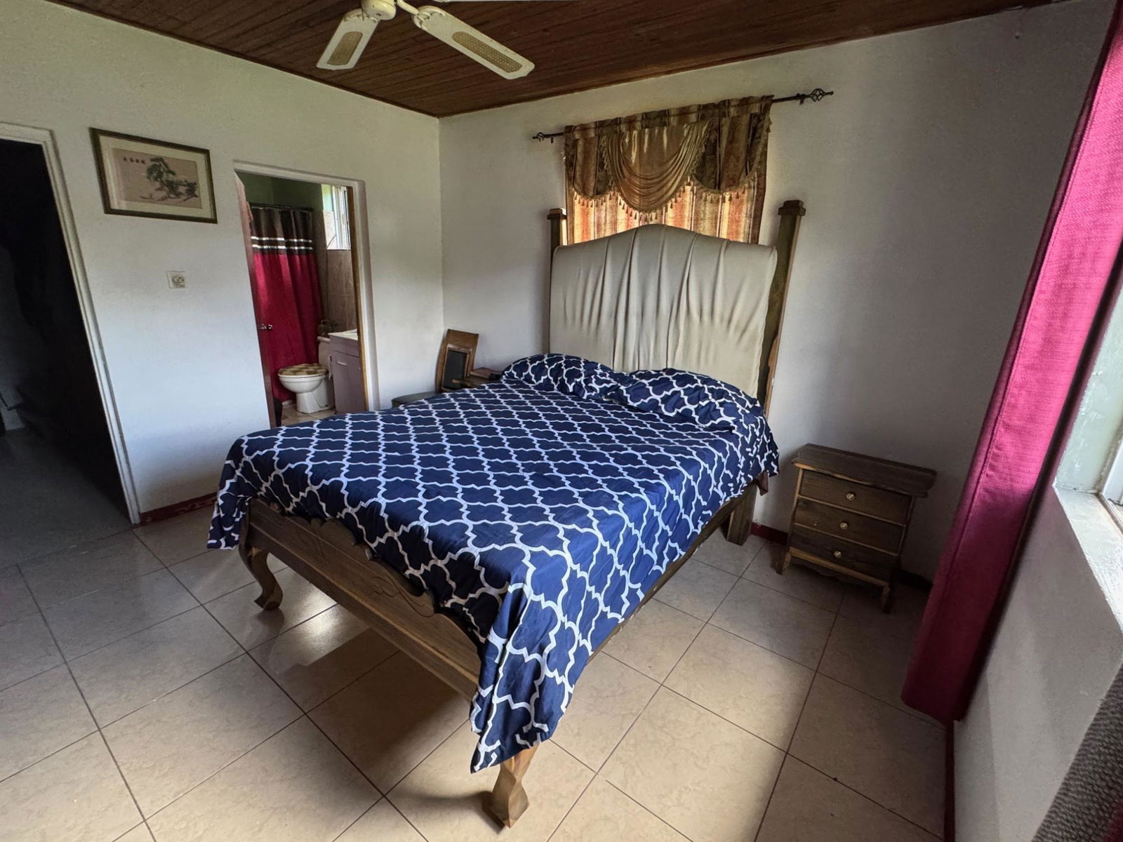 Duplex-House-for-Sale-in-St.-Andrew-Jamaica-4-Steele-Road-Investment-Property Twenty-Third image of 4 Steele Road in Golden Spring P.O., St. Andrew, Jamaica - property is For Sale