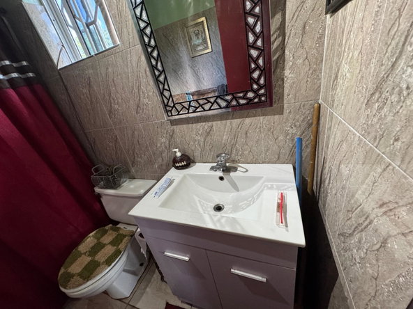 Twenty-Fourth image of 4 Steele Road in Golden Spring P.O., St. Andrew, Jamaica - property is For Sale