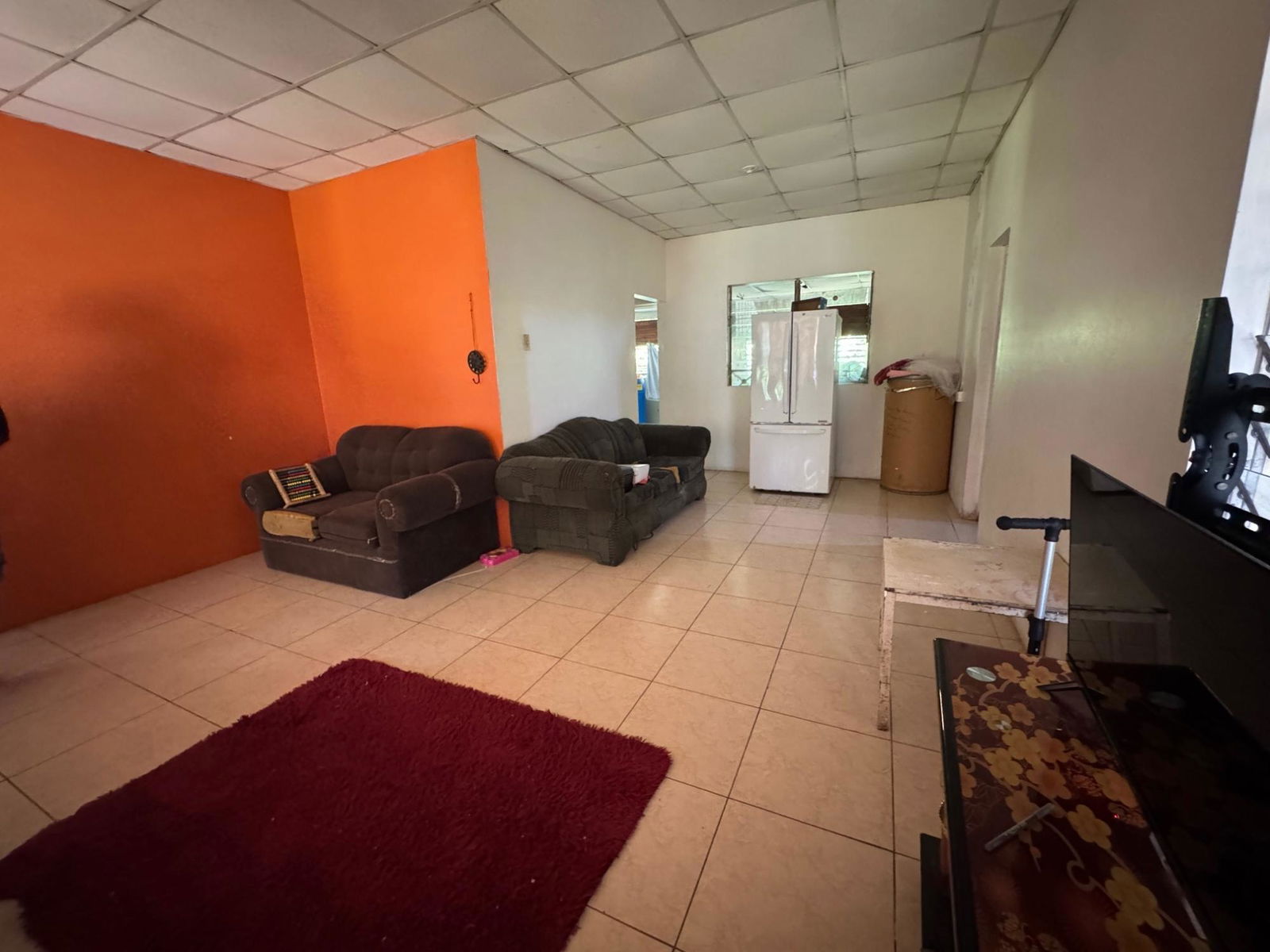 Duplex-House-for-Sale-in-St.-Andrew-Jamaica-4-Steele-Road-Investment-Property Twenty-Fifth image of 4 Steele Road in Golden Spring P.O., St. Andrew, Jamaica - property is For Sale