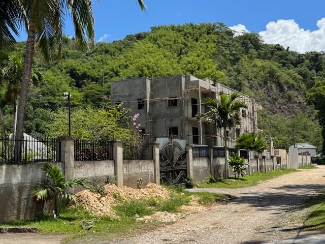 Twenty-Sixth image of 4 Steele Road in Golden Spring P.O., St. Andrew, Jamaica - property is For Sale
