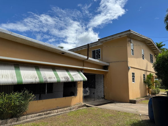Sixth image of 4 Steele Road in Golden Spring P.O., St. Andrew, Jamaica - property is For Sale