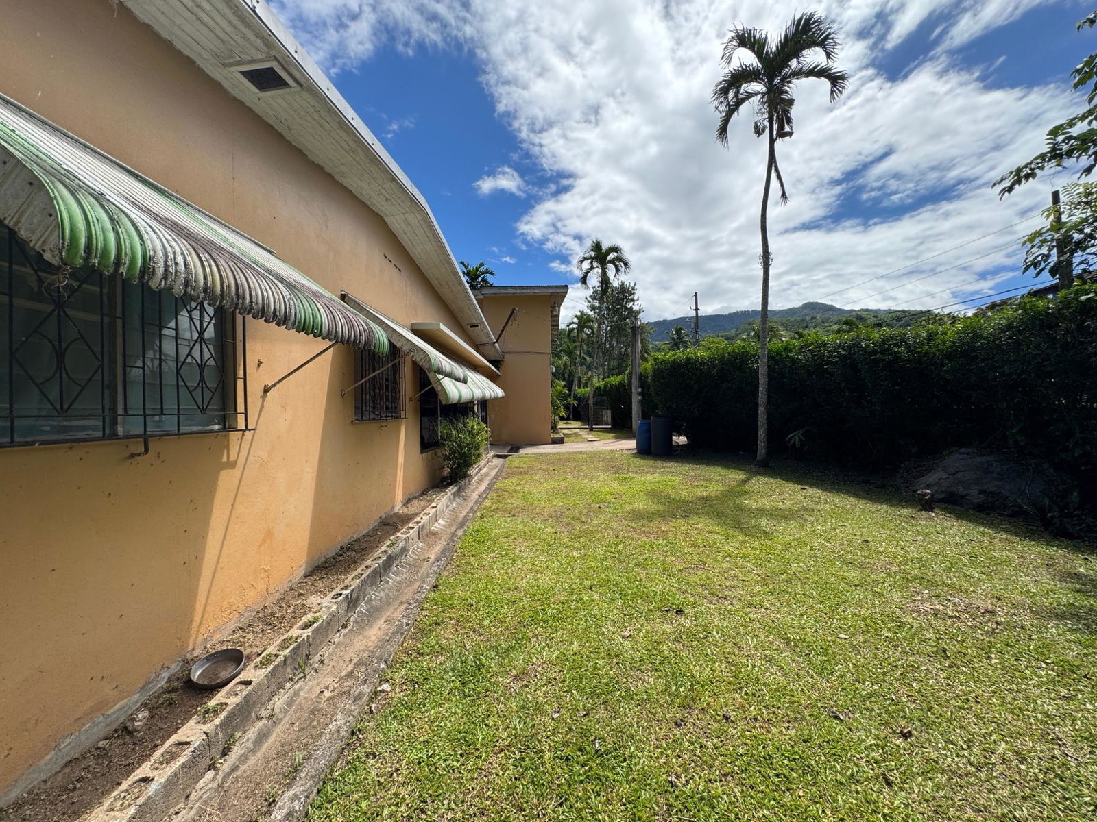 Duplex-House-for-Sale-in-St.-Andrew-Jamaica-4-Steele-Road-Investment-Property Ninth image of 4 Steele Road in Golden Spring P.O., St. Andrew, Jamaica - property is For Sale