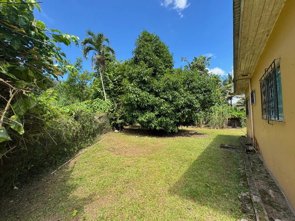 Tenth image of 4 Steele Road in Golden Spring P.O., St. Andrew, Jamaica - property is For Sale