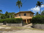 First image of 4 Steele Road in Golden Spring P.O., St. Andrew, Jamaica - property is For Sale