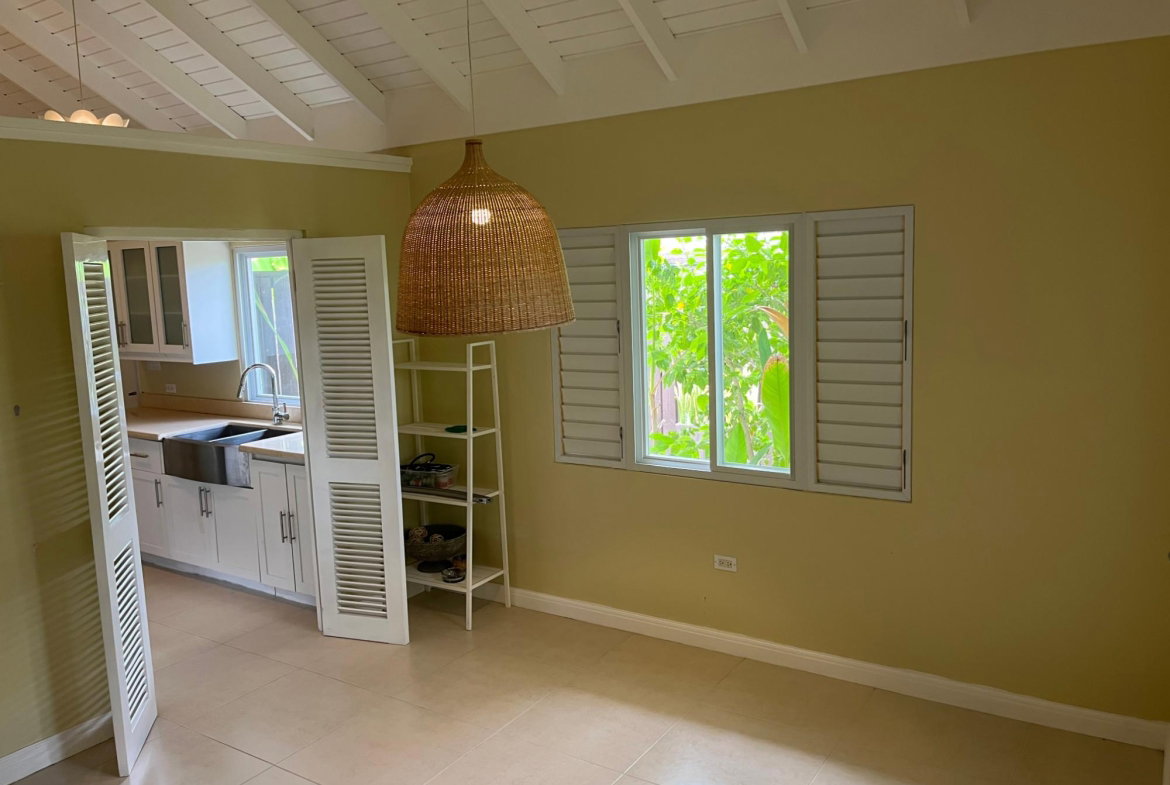 Second image of 22-cactus Ave Richmond St. Ann in Richmond, St. Ann, Jamaica - property is For Sale