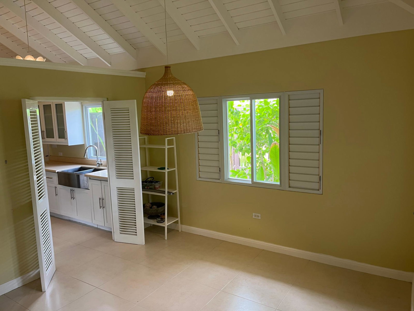 Second image of 22-cactus Ave Richmond St. Ann in Richmond, St. Ann, Jamaica - property is For Sale
