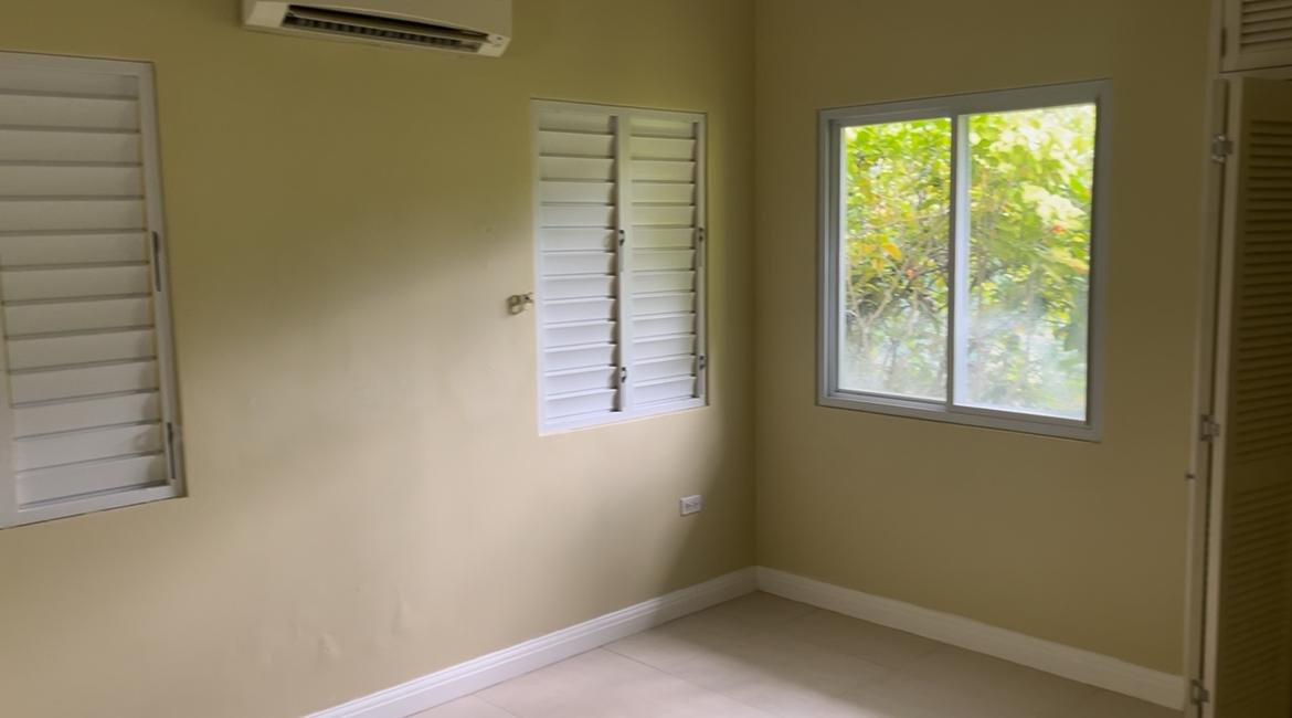 Twelfth image of 22-cactus Ave Richmond St. Ann in Richmond, St. Ann, Jamaica - property is For Sale