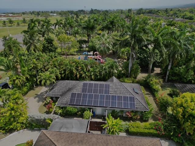 Thirteenth image of 22-cactus Ave Richmond St. Ann in Richmond, St. Ann, Jamaica - property is For Sale