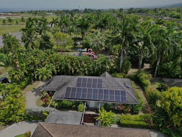 Thirteenth image of 22-cactus Ave Richmond St. Ann in Richmond, St. Ann, Jamaica - property is For Sale