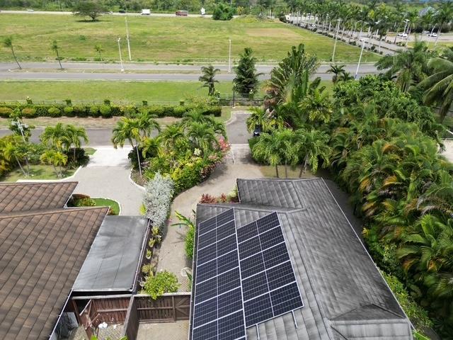 Fifteenth image of 22-cactus Ave Richmond St. Ann in Richmond, St. Ann, Jamaica - property is For Sale