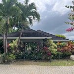 First image of 22-cactus Ave Richmond St. Ann in Richmond, St. Ann, Jamaica - property is For Sale