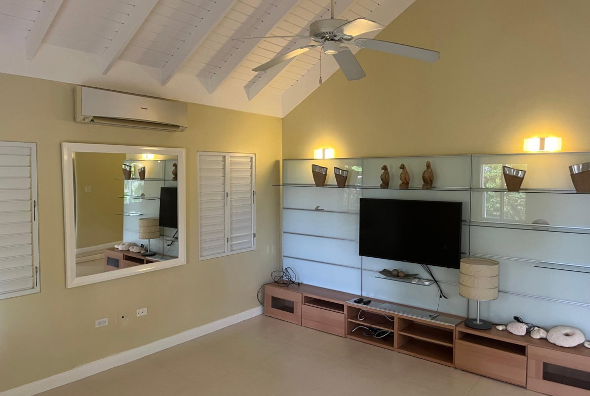 Third image of 22-cactus Ave Richmond St. Ann in Richmond, St. Ann, Jamaica - property is For Sale