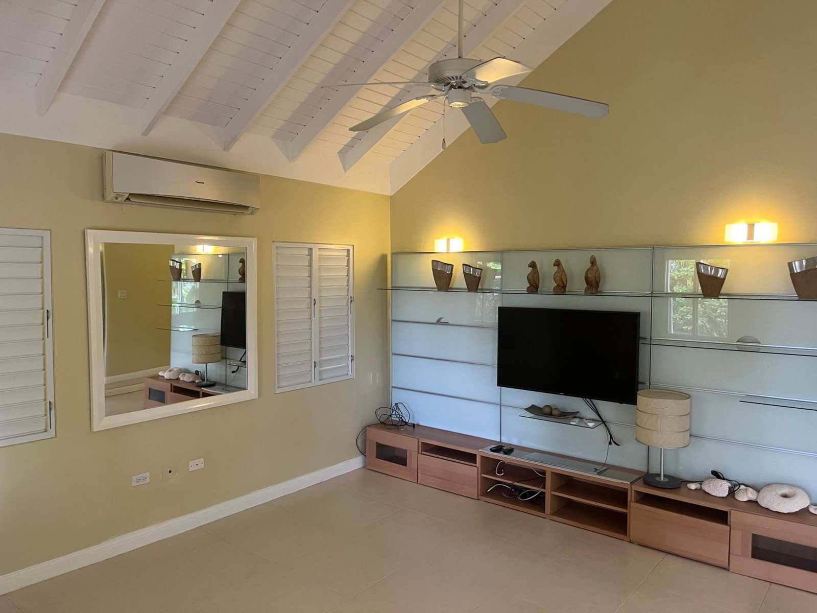 Third image of 22-cactus Ave Richmond St. Ann in Richmond, St. Ann, Jamaica - property is For Sale