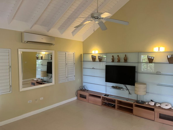 Third image of 22-cactus Ave Richmond St. Ann in Richmond, St. Ann, Jamaica - property is For Sale