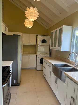 Sixth image of 22-cactus Ave Richmond St. Ann in Richmond, St. Ann, Jamaica - property is For Sale
