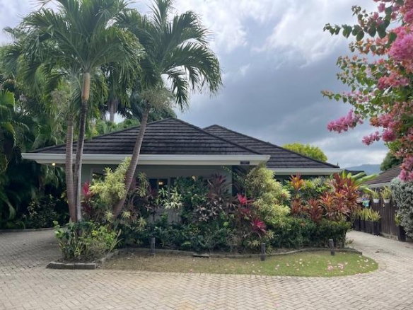 First image of 22-cactus Ave Richmond St. Ann in Richmond, St. Ann, Jamaica - property is For Sale