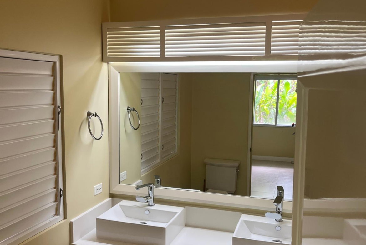 Ninth image of 22-cactus Ave Richmond St. Ann in Richmond, St. Ann, Jamaica - property is For Sale