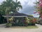 First image of 22-cactus Ave Richmond St. Ann in Richmond, St. Ann, Jamaica - property is For Sale