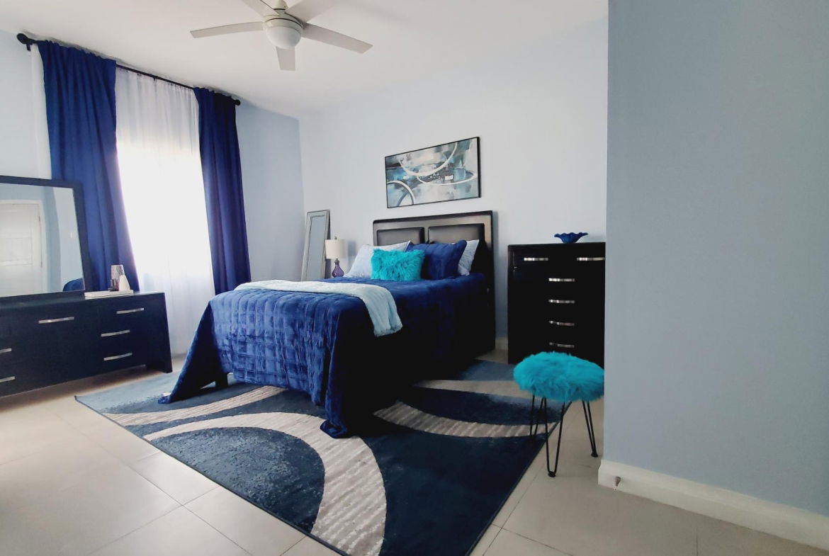 Fourteenth image of A304-10 Surbiton Road in Kingston 10, St. Andrew, Jamaica - property is For Rent
