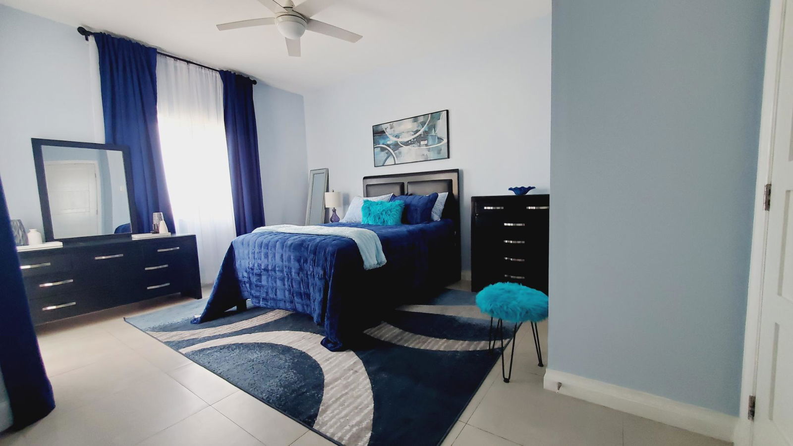 Fourteenth image of A304-10 Surbiton Road in Kingston 10, St. Andrew, Jamaica - property is For Rent