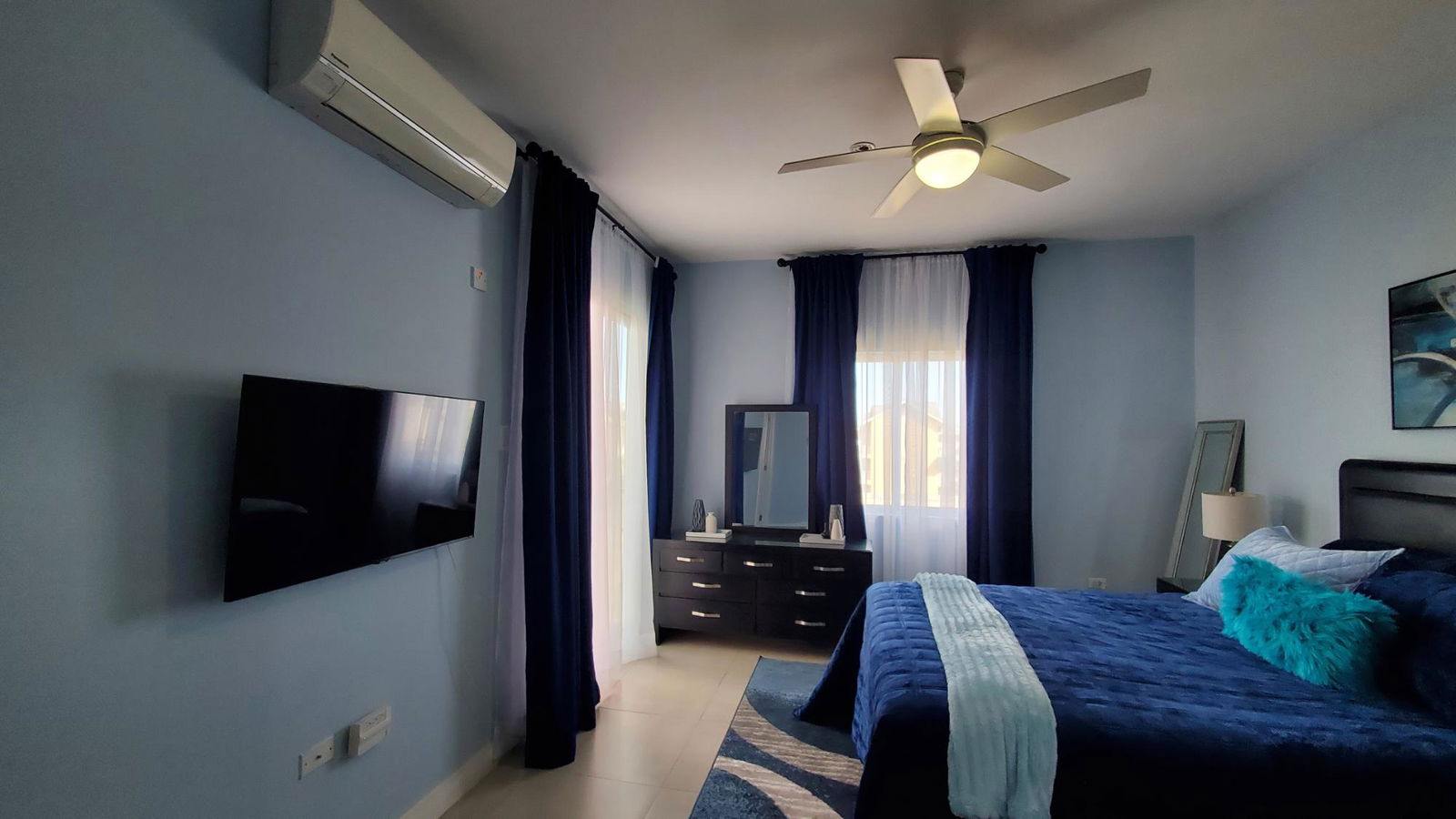 Sixteenth image of A304-10 Surbiton Road in Kingston 10, St. Andrew, Jamaica - property is For Rent