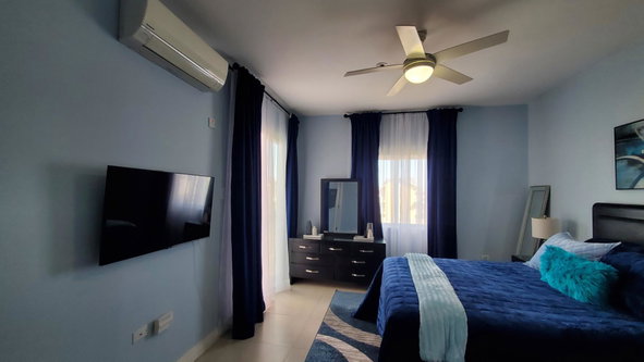 Sixteenth image of A304-10 Surbiton Road in Kingston 10, St. Andrew, Jamaica - property is For Rent