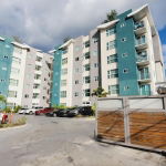 First image of A304-10 Surbiton Road in Kingston 10, St. Andrew, Jamaica - property is For Rent