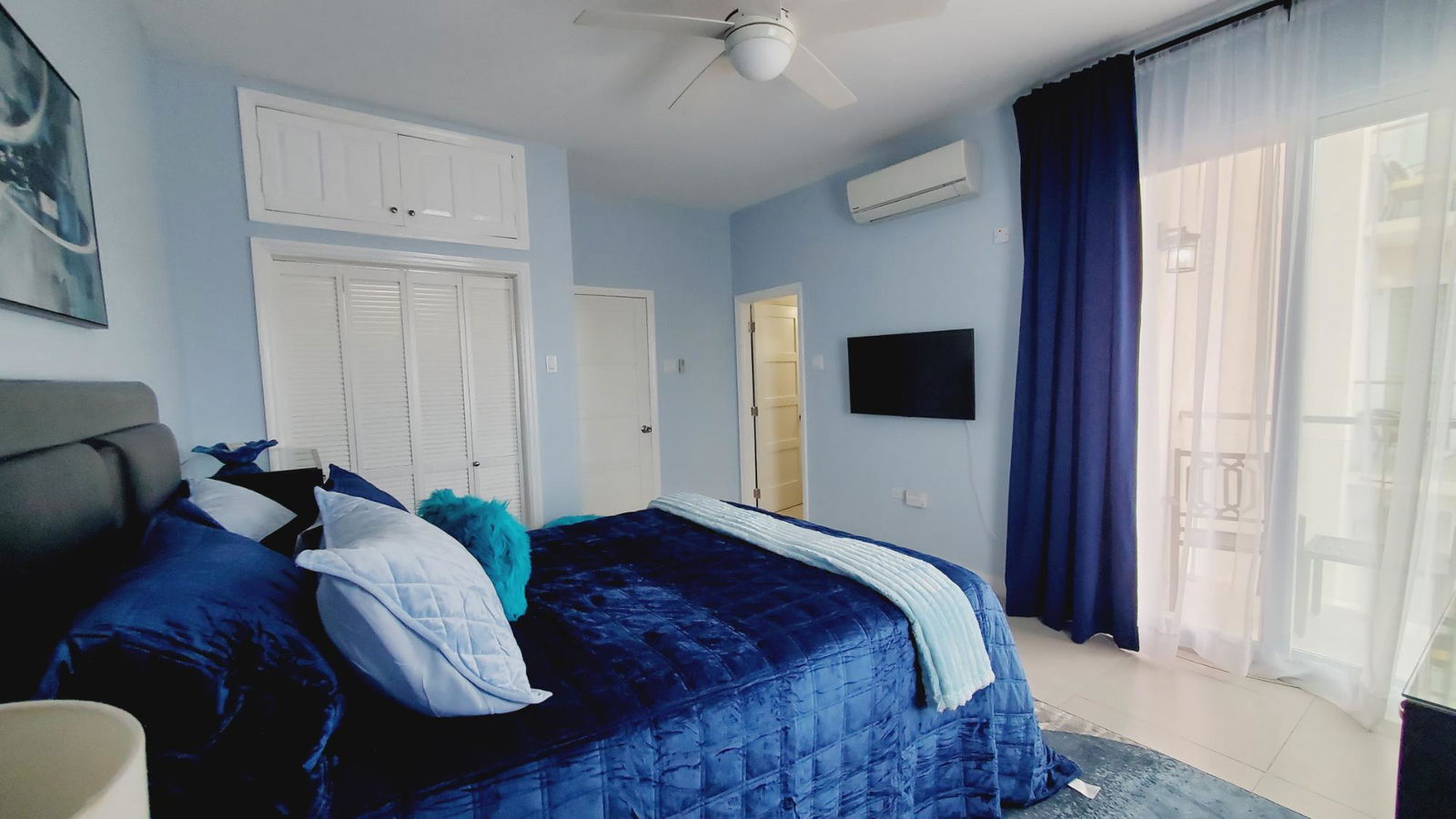 Seventeenth image of A304-10 Surbiton Road in Kingston 10, St. Andrew, Jamaica - property is For Rent