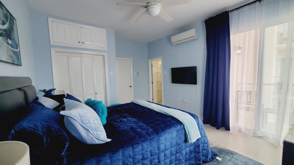 Seventeenth image of A304-10 Surbiton Road in Kingston 10, St. Andrew, Jamaica - property is For Rent