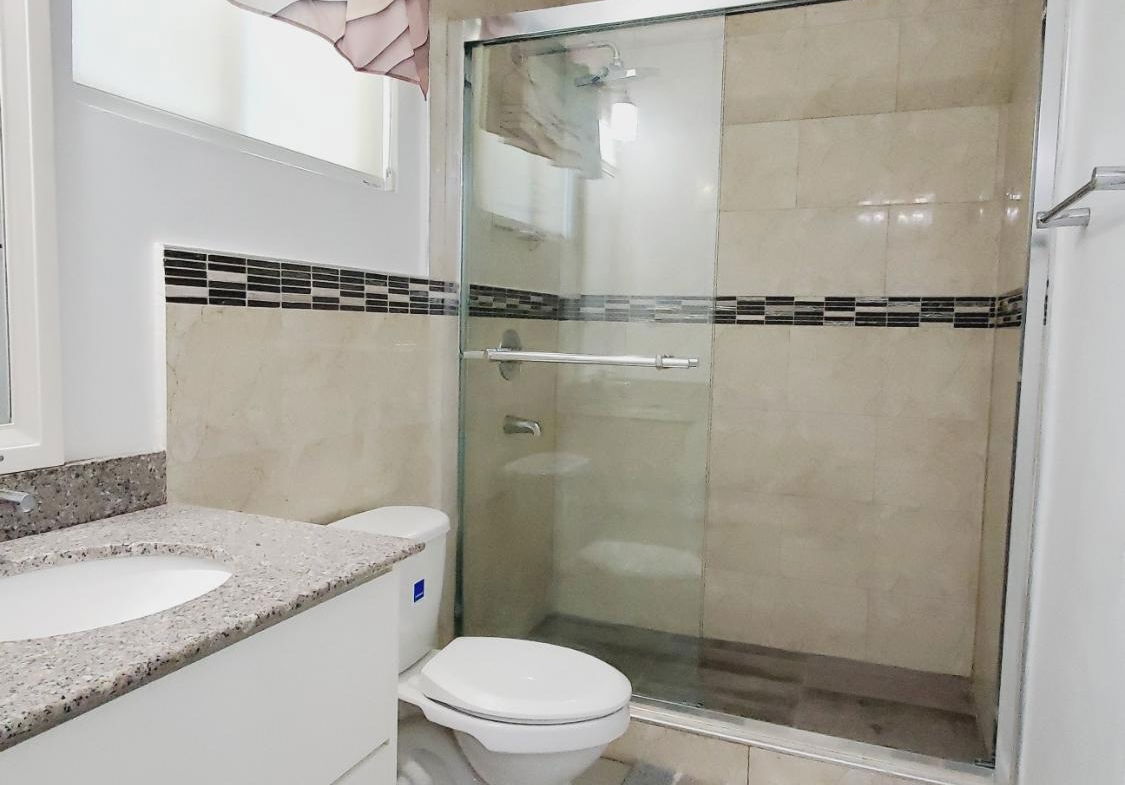 Eighteenth image of A304-10 Surbiton Road in Kingston 10, St. Andrew, Jamaica - property is For Rent
