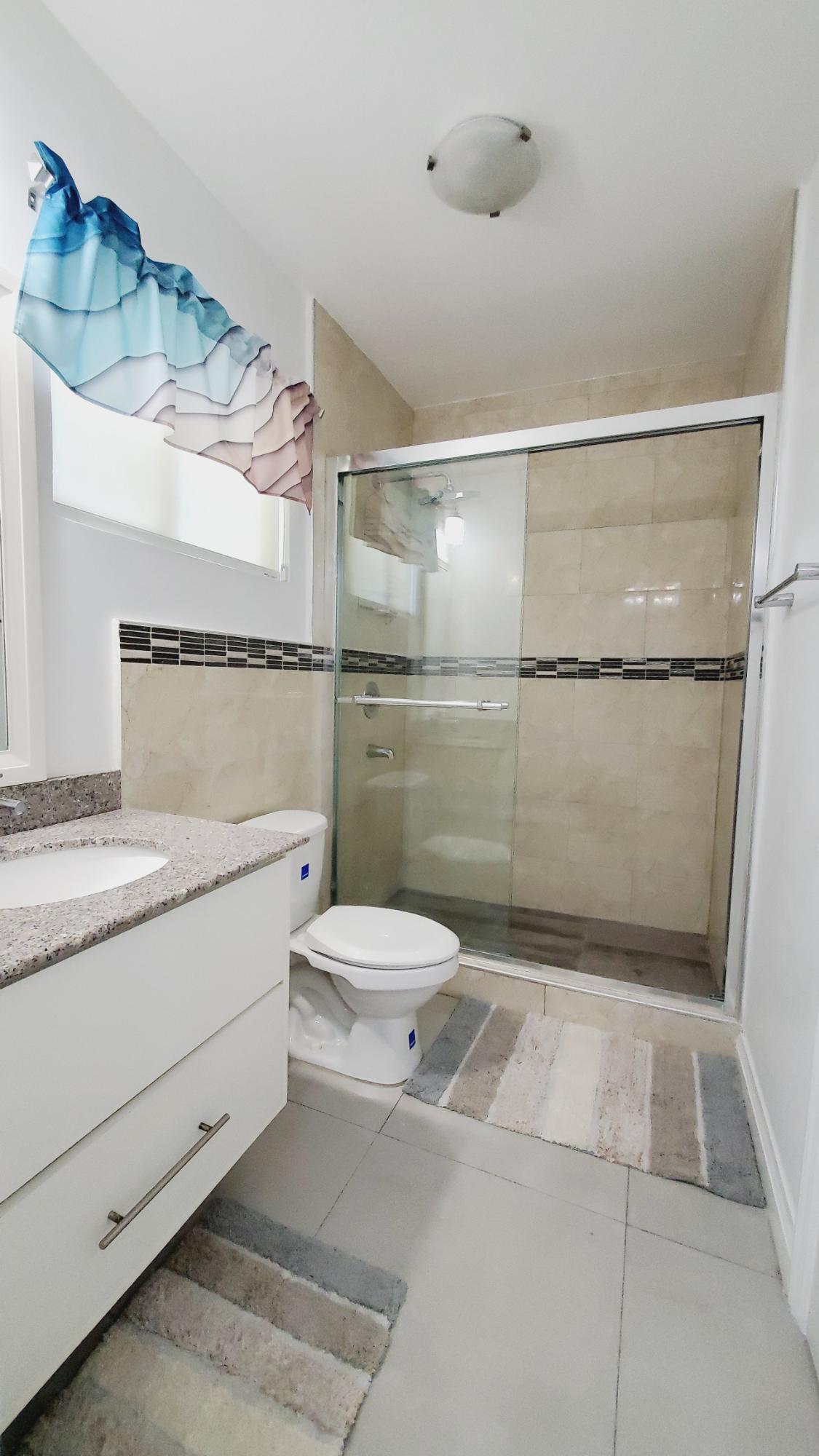 Eighteenth image of A304-10 Surbiton Road in Kingston 10, St. Andrew, Jamaica - property is For Rent