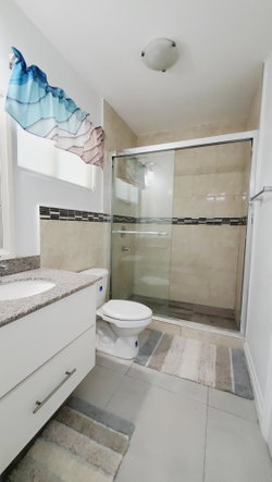 Eighteenth image of A304-10 Surbiton Road in Kingston 10, St. Andrew, Jamaica - property is For Rent