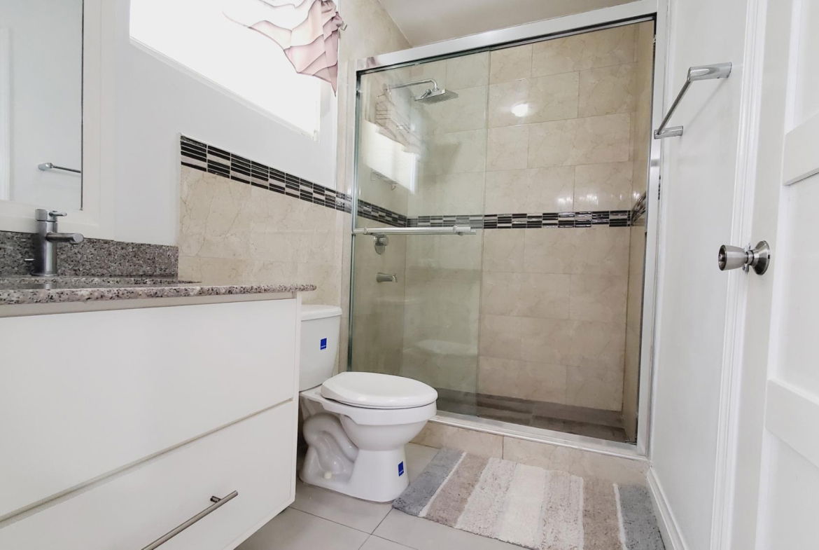 Nineteenth image of A304-10 Surbiton Road in Kingston 10, St. Andrew, Jamaica - property is For Rent