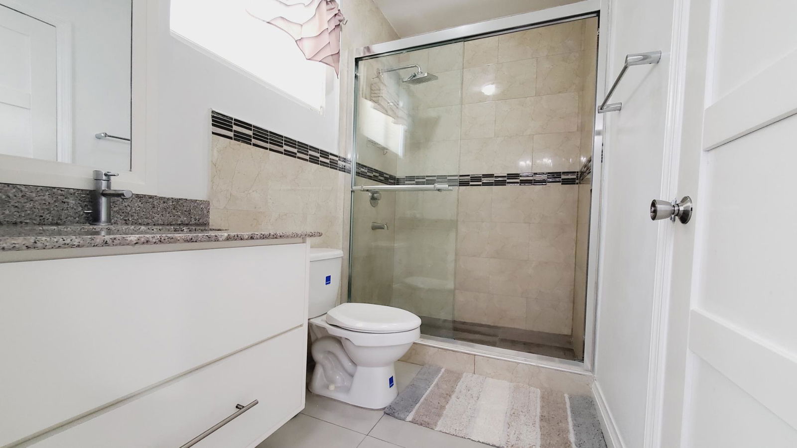 Nineteenth image of A304-10 Surbiton Road in Kingston 10, St. Andrew, Jamaica - property is For Rent