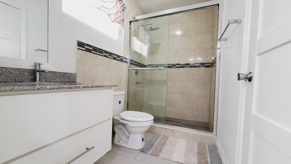 Nineteenth image of A304-10 Surbiton Road in Kingston 10, St. Andrew, Jamaica - property is For Rent