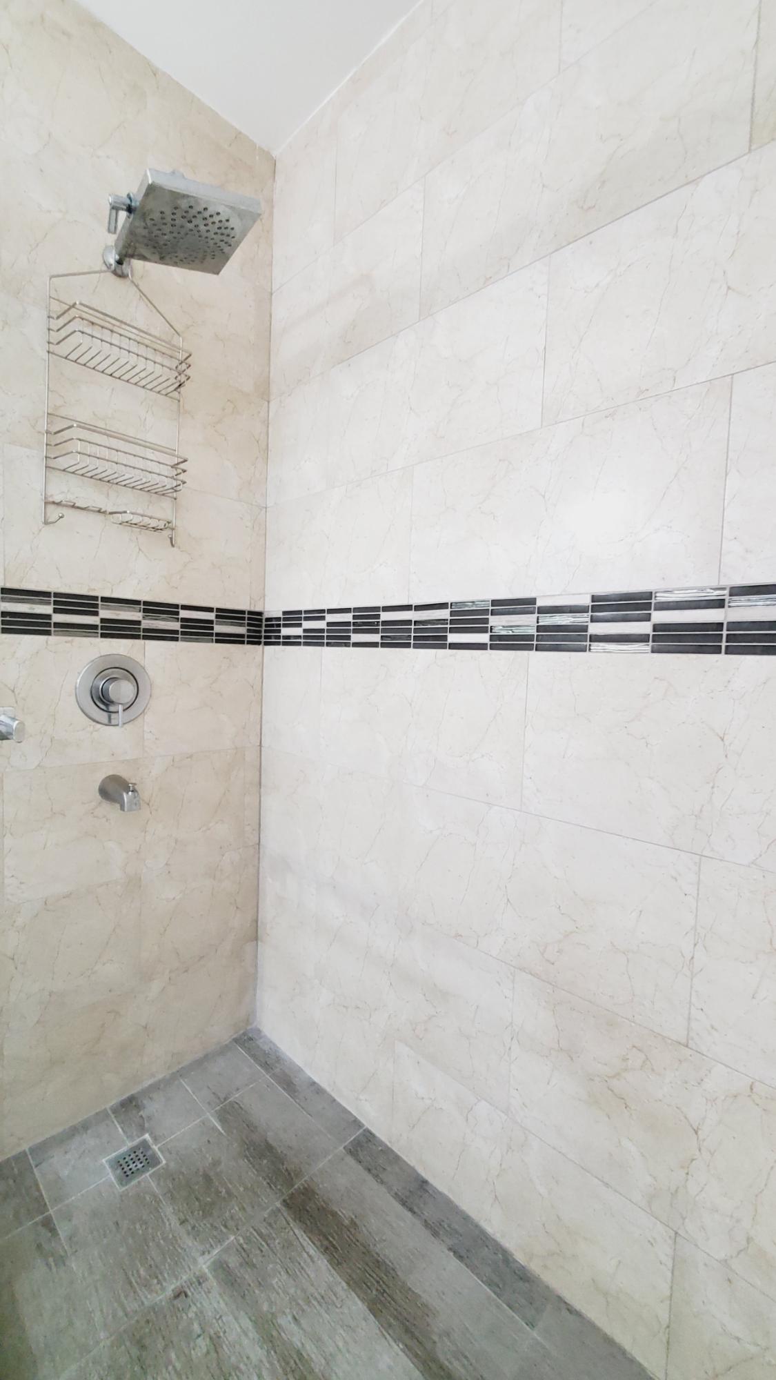 Twentieth image of A304-10 Surbiton Road in Kingston 10, St. Andrew, Jamaica - property is For Rent
