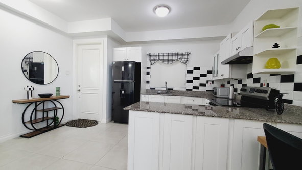 Third image of A304-10 Surbiton Road in Kingston 10, St. Andrew, Jamaica - property is For Rent