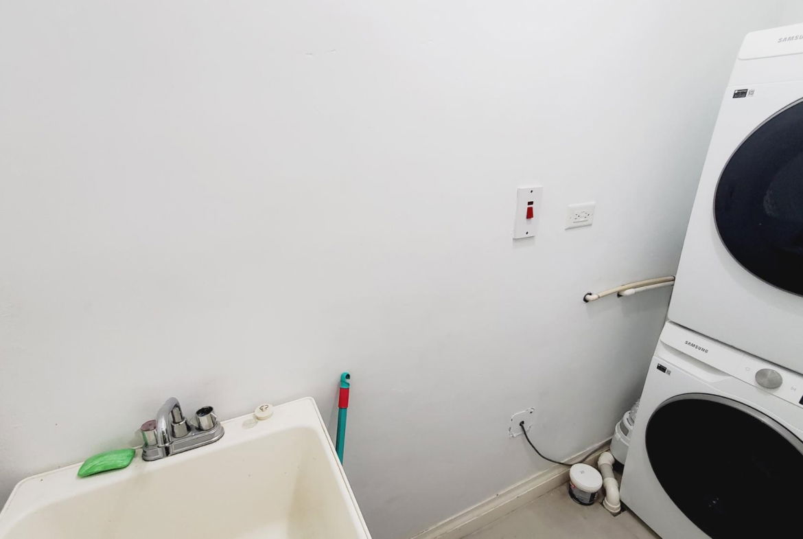 Twenty-First image of A304-10 Surbiton Road in Kingston 10, St. Andrew, Jamaica - property is For Rent