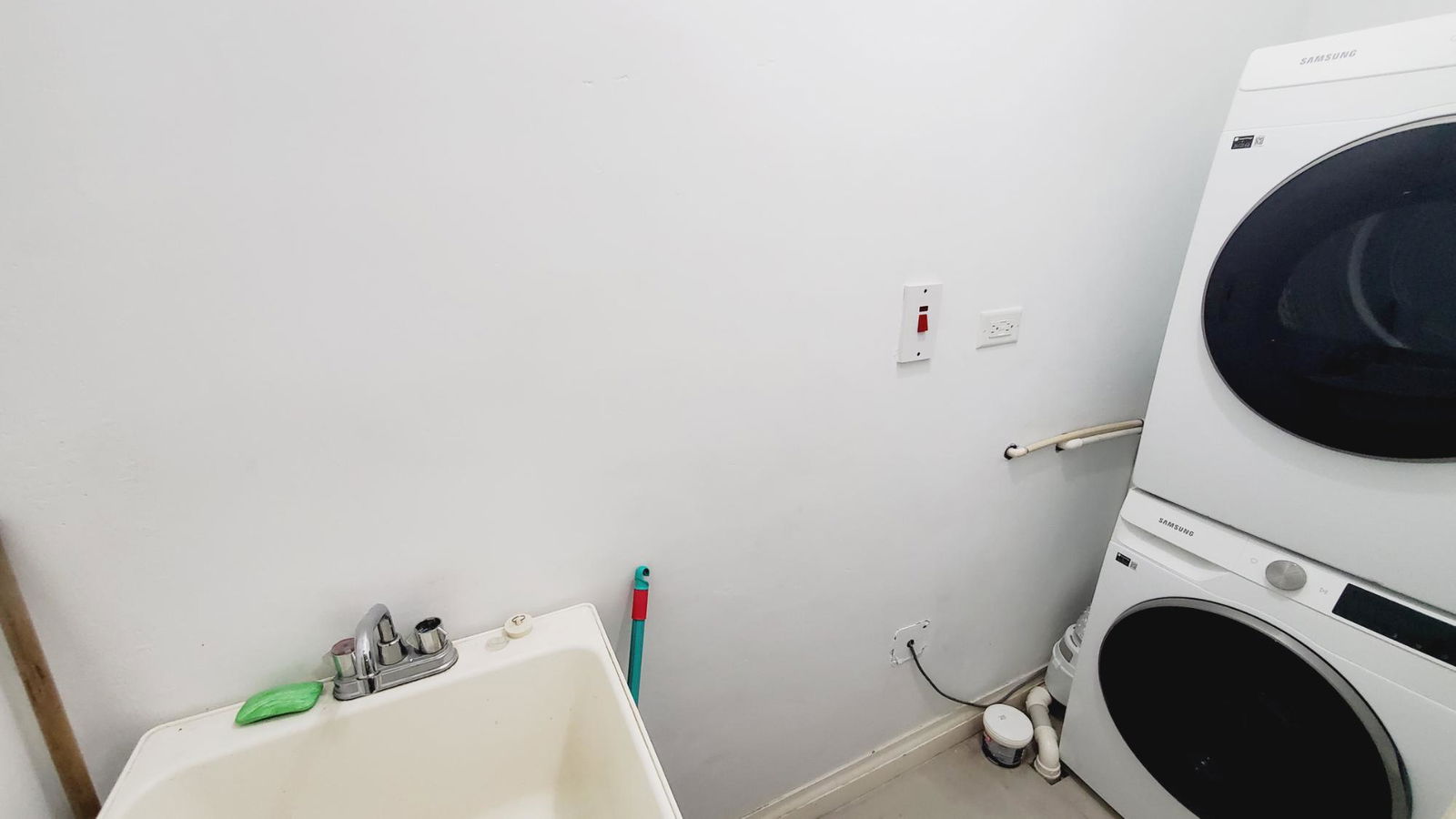 Twenty-First image of A304-10 Surbiton Road in Kingston 10, St. Andrew, Jamaica - property is For Rent