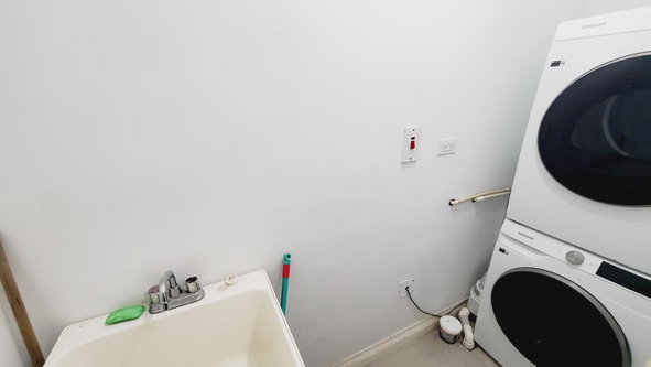 Twenty-First image of A304-10 Surbiton Road in Kingston 10, St. Andrew, Jamaica - property is For Rent