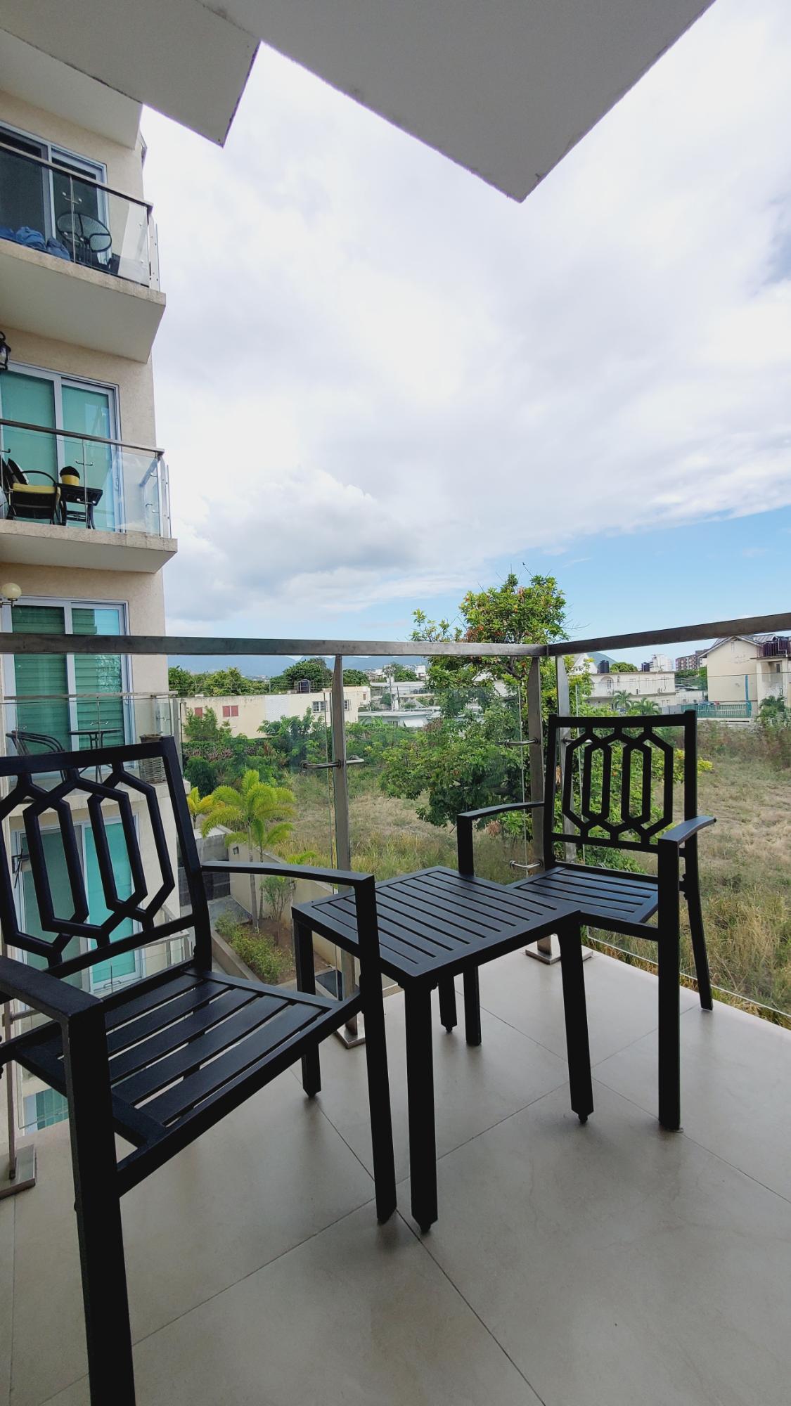 Twenty-Second image of A304-10 Surbiton Road in Kingston 10, St. Andrew, Jamaica - property is For Rent