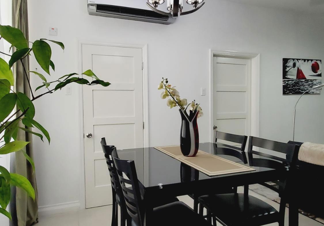 Sixth image of A304-10 Surbiton Road in Kingston 10, St. Andrew, Jamaica - property is For Rent