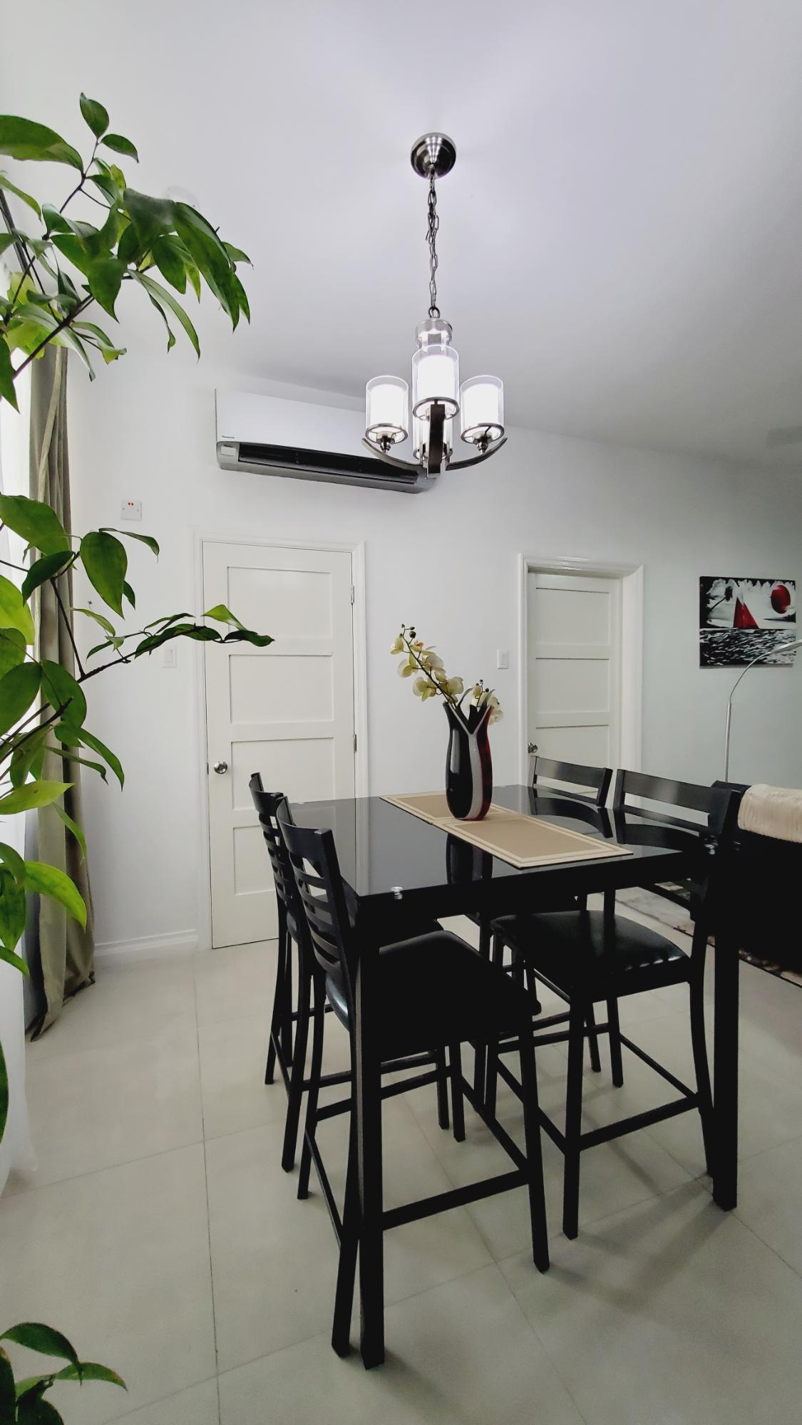Sixth image of A304-10 Surbiton Road in Kingston 10, St. Andrew, Jamaica - property is For Rent
