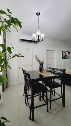 Sixth image of A304-10 Surbiton Road in Kingston 10, St. Andrew, Jamaica - property is For Rent
