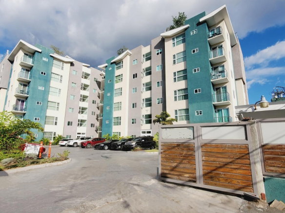 First image of A304-10 Surbiton Road in Kingston 10, St. Andrew, Jamaica - property is For Rent